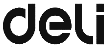 Deli