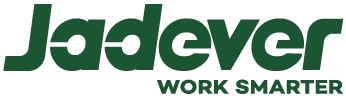 Jadever