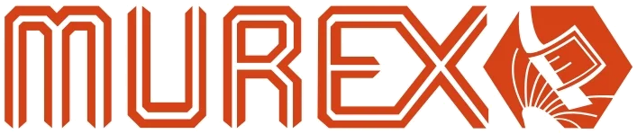 Murex