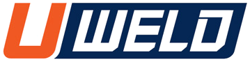 U Weld