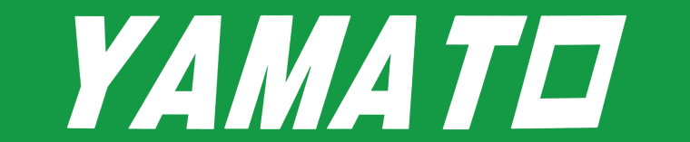 Yamato